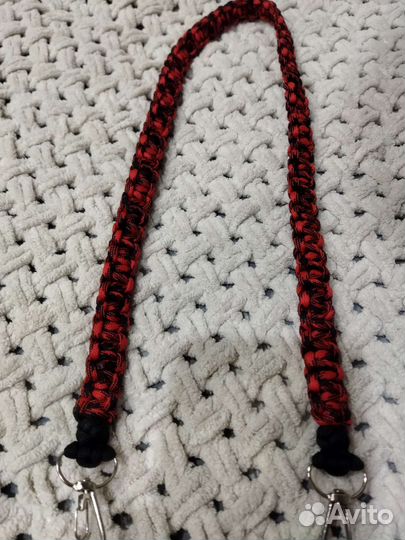 Ремень для сумки