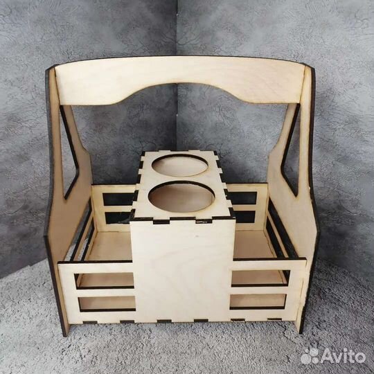 Подарки. Сувениры. Подарочные боксы