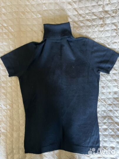 Водолазка женская, размер 42-44