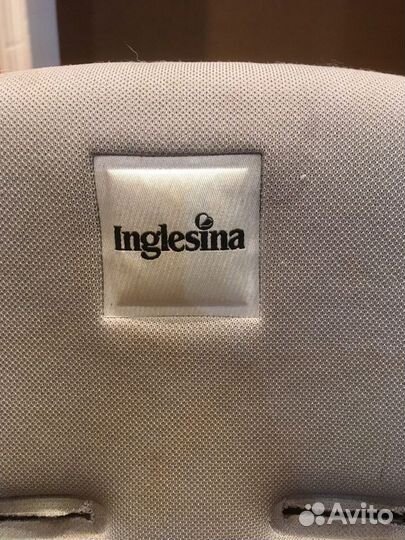 Товары для детей и игрушки