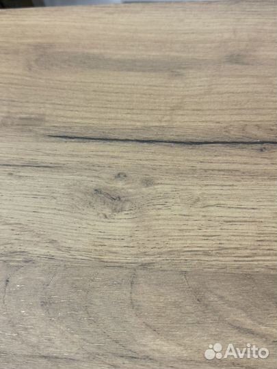 Новый стеллаж