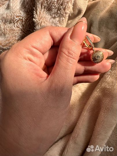 Коллекция Базовой бижутерии