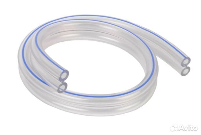 Шланг молочный 100мм