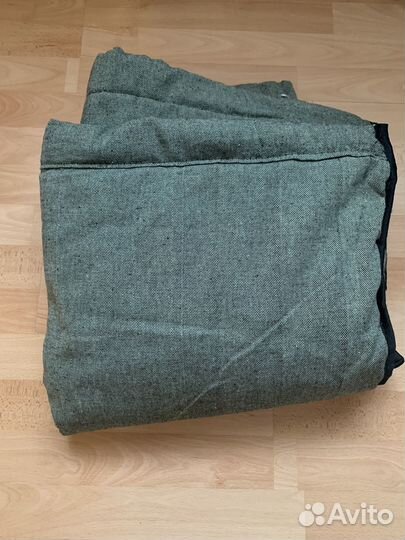 Самогонный аппарат 3 дюйма с автоматикой