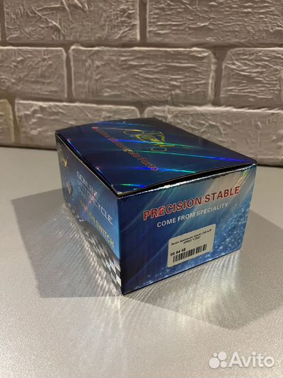 Замок зажигания Yamaha Jog 4jp