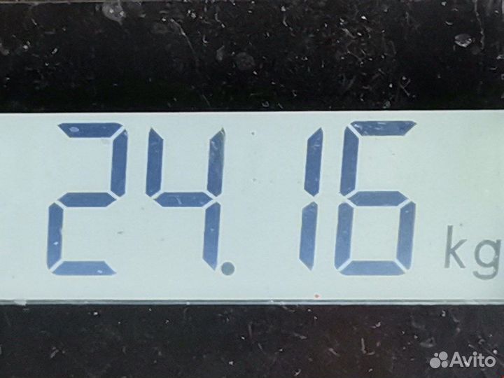 Фаркоп (прицепное устройство) для Audi A6 C5