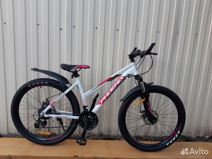 Велосипед,прокат,ремонт