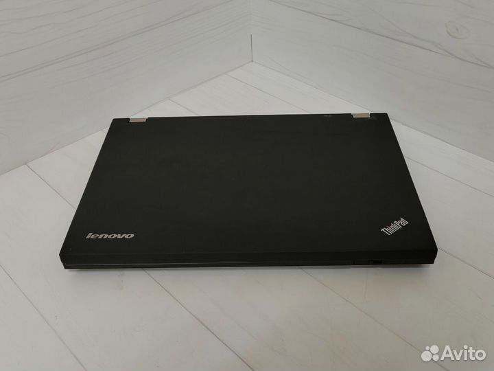 SSD процессор i3 8gb 14 дюймов Lenovo Ноутбук