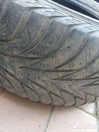 Bridgestone Alenza 001 16.00/9.5 R18