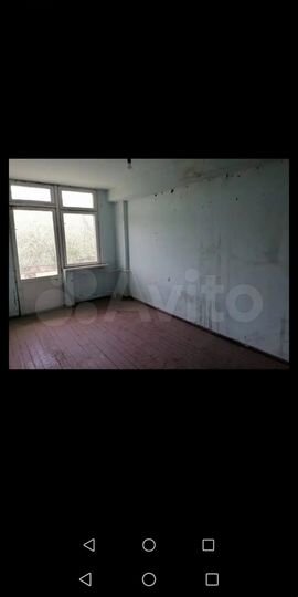 1-к. квартира, 31,6 м², 5/5 эт.