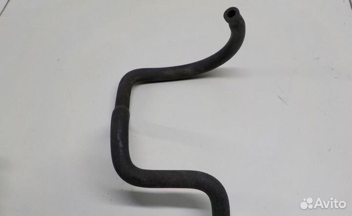 Шланг системы охлаждения BMW 3-Series/M3 (E36) 199