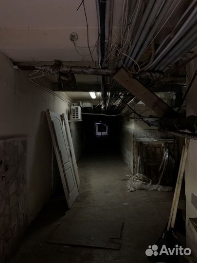 LED птф на все ниссан