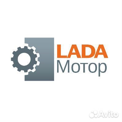 Продавец консультант