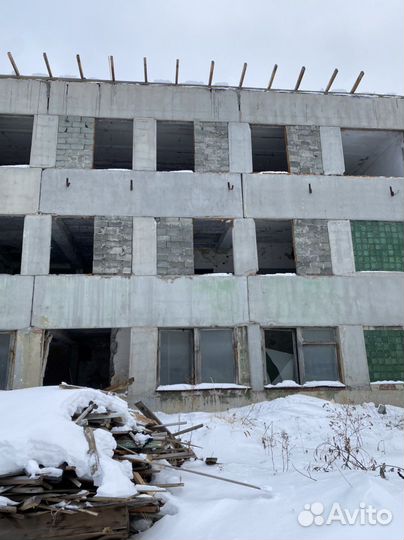 Плита перекрытия пк 58,59/1,2. Стеновые Панели