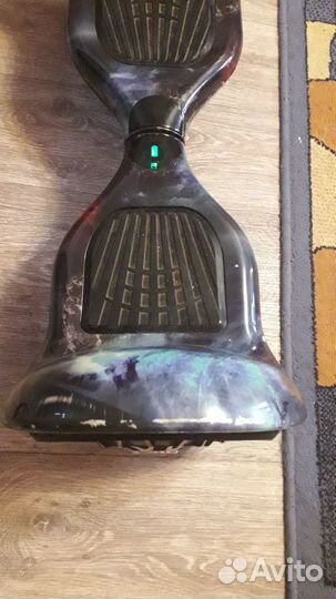 Гироскутер бу