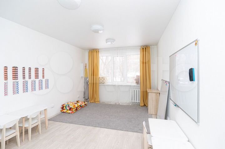 Продам помещение свободного назначения, 42.1 м²