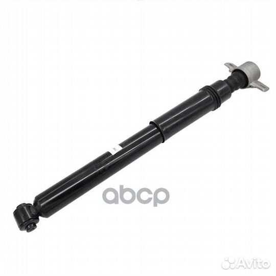 Амортизатор подвески задний peugeot 3008(2010