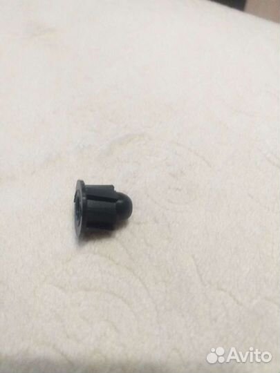 Запчасти для кухонного комбайна