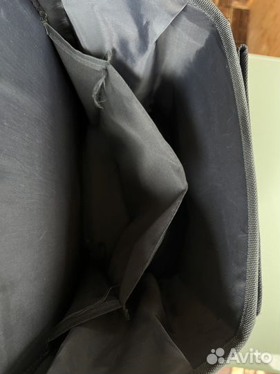 Школьный Рюкзак herlitz