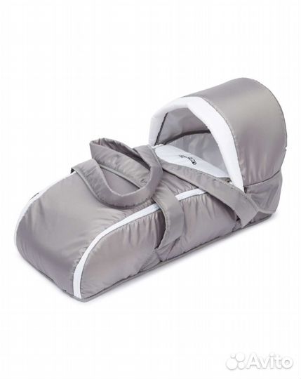 Сумка переноска для детей