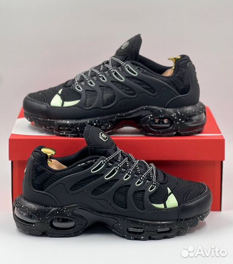 Nike Air Max Terrascape Plus