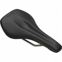 Ergon SR Allroad Core Pro Men Saddle