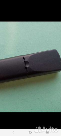 Сканирующий переводчик Quicktionary