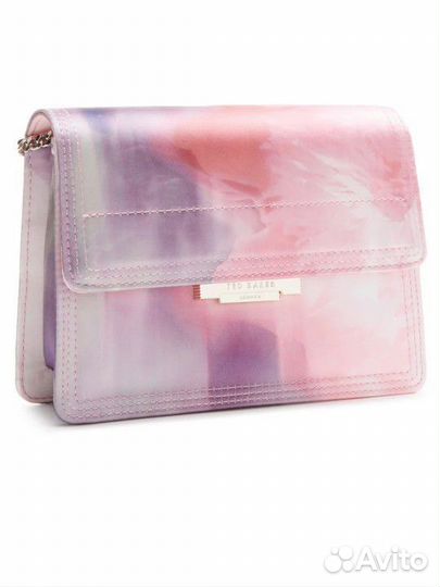 Ted baker сумка оригинал новая