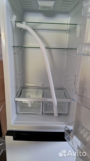 Продам Холодильник Индезит