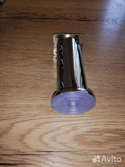 Ножки мебельные 15 см