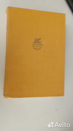 Книги (стихи, юмор, вышивка, диеты)