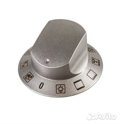 Ручка Gorenje 323774