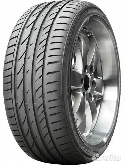 Sailun Atrezzo ZSR 195/40 R17 81V