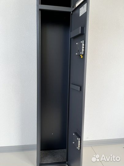 Сейф для оружия Чирок 1520