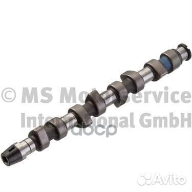 Распредвал 50006204 kolbenschmidt