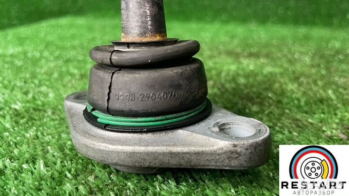 Шаровая опора передняя LADA Granta рест. 2023