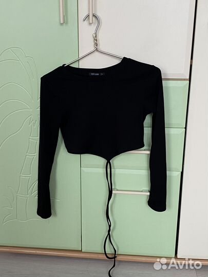 Кофта женская