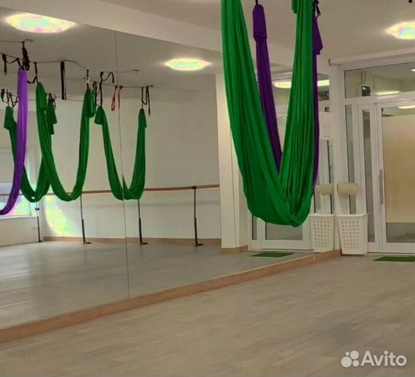 Каленое стекло