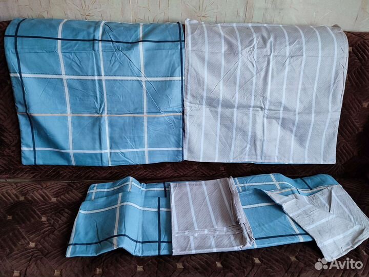 Постельное белье 2 спальное Сатин Турция Доставка