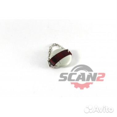 Ключ защиты CombiLoader