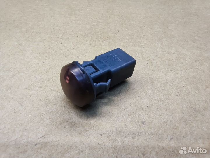 Датчик света Toyota isis