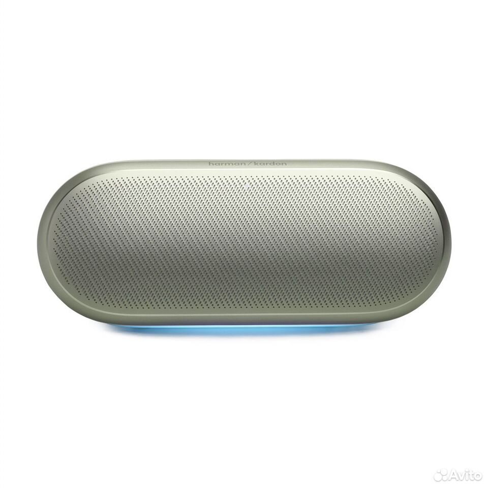 Колонка Harman/Kardon Luna 2 Mint, Москва