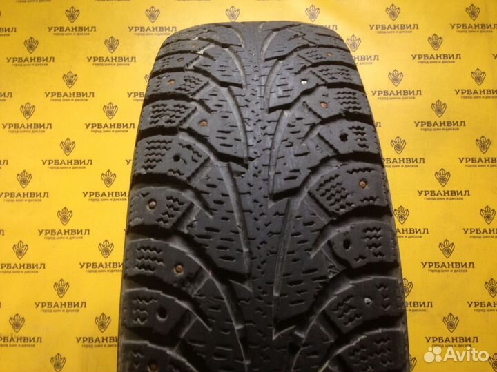 Hankook Winter I'Pike 185/70 R14 88T