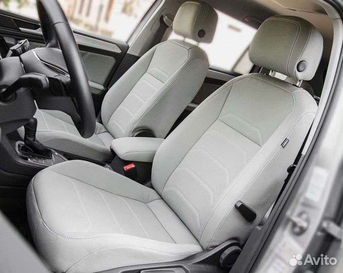 Пошив и установка модельных/ каркасных авточехлов