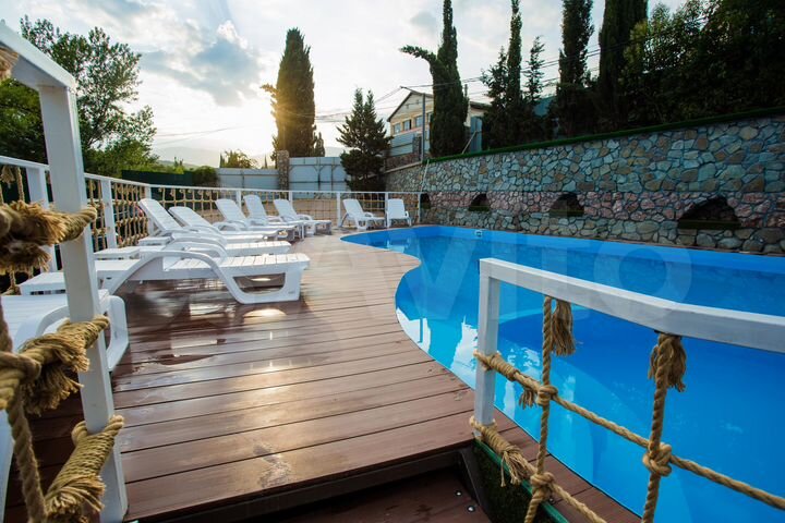 Комната 25 м², 1/2 эт.