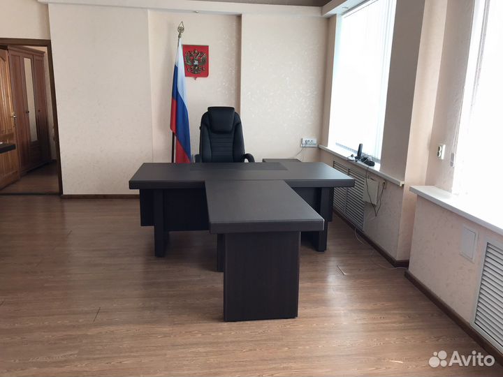 Сборка мебели