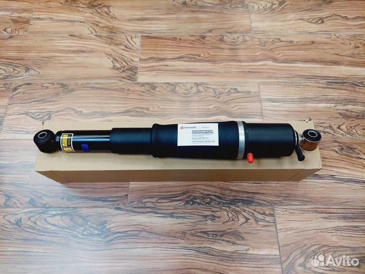 Амортизатор Cadillac Escalade GMT900 new