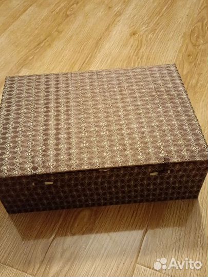 Китайская резьба по лаку