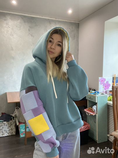 Ателье на дому