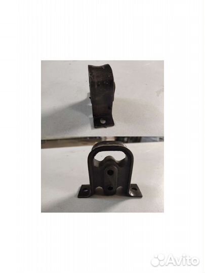 Запчасти для Москвич /Святогор